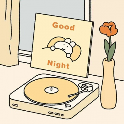 龙山福瑞交流群